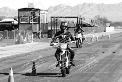 media/Feb-23-2025-2WTD (Sun) [[9604a77d5d]]/1-Around the Pits/